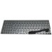 Teclado Asus X541 X541LA X541S Negro