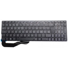 Teclado Asus X540 X540L