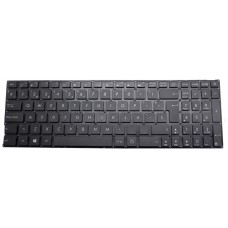 Teclado Asus X542 K542 A580U