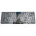 Teclado HP Pavilion 14-AB 14-AB000 A14-AB100  Negro