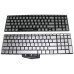 Teclado HP Envy X360 15M Plata Retroiluminado