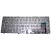 Teclado Lenovo IdeaPad 100-14IBY Negro