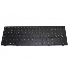 Teclado Lenovo IdeaPad 110-15ISK