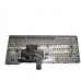 Teclado ThinkPad E450 Negro