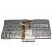 Teclado IBM Lenovo T430 Series Negro