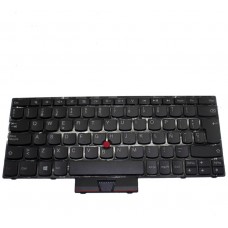 Teclado Asus X407 Negro