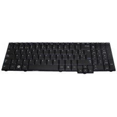 Teclado Samsung NP600B5B Negro