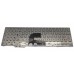 Teclado Samsung NP600B5B Negro