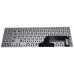 Teclado Asus X507 Negro