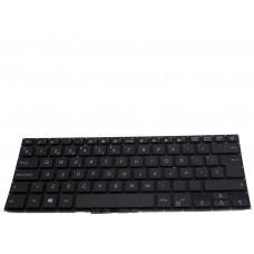 Teclado Asus S410 Negro