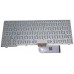 Teclado Lenovo 100S-11IBY Blanco