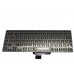 Teclado Asus X510 Negro