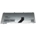 Teclado Acer Aspire 1600 3050 Negro