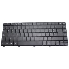 Teclado Acer E1-471