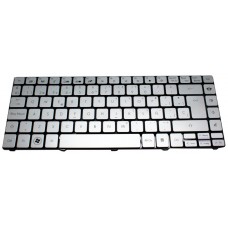 Teclado Acer Gateway ID43 ID49 8481 Plata