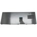 Teclado Acer Gateway ID43 ID49 8481 Plata