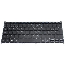 Teclado Acer Spin B1 B188-R