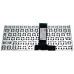 Teclado Acer Spin B1 B188-R