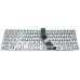 Teclado Acer V5-572 Negro