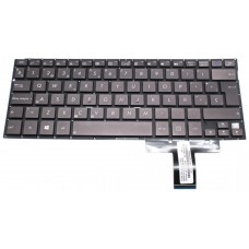 Teclado Asus EeePad Transformer TX300 Negro