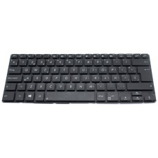 Teclado Asus B400 Negro