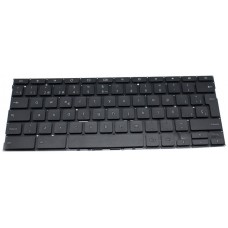 Teclado Asus Chromebook C200M Negro