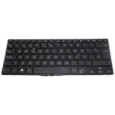 Teclado Asus S4200UA X411SC Retroiluminado