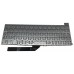 Teclado Apple MacBook A2141