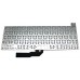 Teclado Apple MacBook A2251