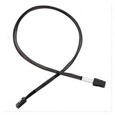 HPE 2.0m Ext MiniSAS HD to MiniSAS Cable - HPE 2.0m Ext MiniSAS HD to MiniSAS Cable