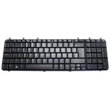 Teclado HP DV7-1000