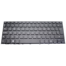 Teclado Dell Inspiron 11 3000 Negro