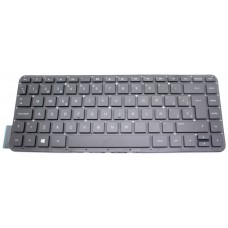 Teclado HP Split X2 13-M Negro