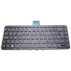 Teclado HP Pavilion X360 13-A100 Negro