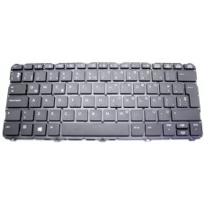 Teclado HP ProBook 11 EE G1 G2 Negro