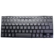 Teclado HP Mini 5101