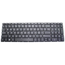 Teclado HP ENVY X36015-BS Negro