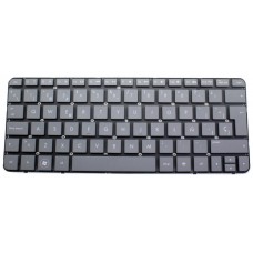 Teclado HP Mini100E Negro