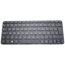 Teclado HP ENVY14-3000 Retroiluminado Backlight