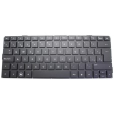 Teclado HP Envy 13-1000 Retroiluminado Backlight