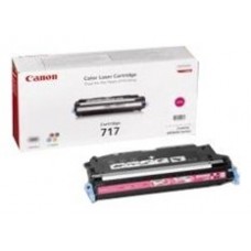 Toner canon 717 magenta mf8450 4000