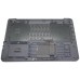 Teclado ASUS X756 Marco Blanco