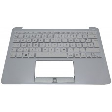 Teclado ASUS E200HA Marco Blanco