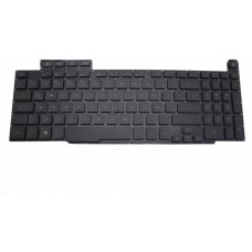 Teclado ASUS ROG GM501 GM501G Backlight