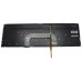 Teclado ASUS N705 X705 Negro Backlight