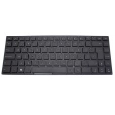 Teclado ASUS E403 Negro