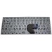 Teclado ASUS E403 Negro