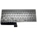 Teclado ASUS UX430UA Negro