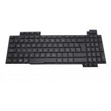 Teclado ASUS GL503 Negro Backlight