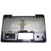 Teclado Asus t100ha Marco Gris